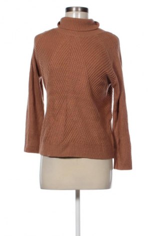 Női pulóver Unbranded, Méret M, Szín Barna, Ár 4 219 Ft