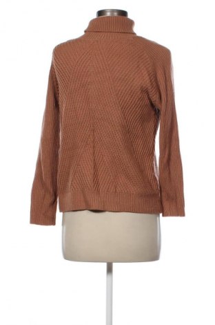 Női pulóver Unbranded, Méret M, Szín Barna, Ár 4 219 Ft
