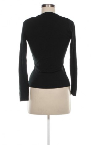 Dámský svetr Unbranded, Velikost S, Barva Černá, Cena  239,00 Kč