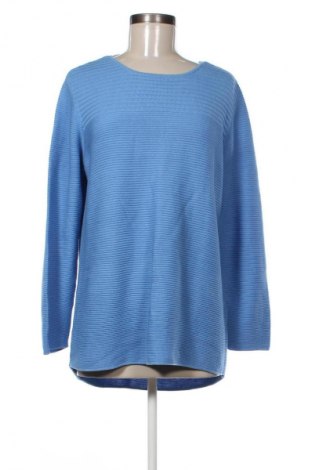 Női pulóver Unbranded, Méret M, Szín Kék, Ár 4 199 Ft