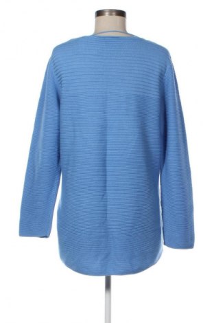 Női pulóver Unbranded, Méret M, Szín Kék, Ár 4 199 Ft