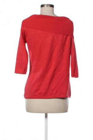 Női pulóver Unbranded, Méret M, Szín Piros, Ár 3 789 Ft