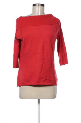 Női pulóver Unbranded, Méret M, Szín Piros, Ár 3 789 Ft