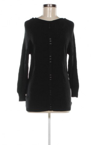 Dámsky pulóver Unbranded, Veľkosť M, Farba Čierna, Cena  5,95 €