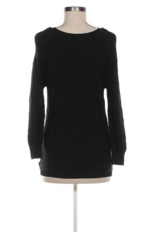 Dámsky pulóver Unbranded, Veľkosť M, Farba Čierna, Cena  5,95 €