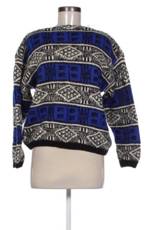 Női pulóver Unbranded, Méret S, Szín Sokszínű, Ár 4 198 Ft