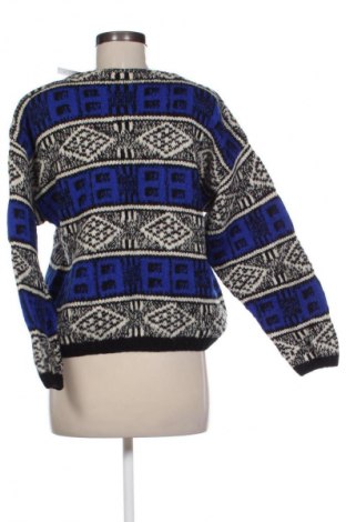 Női pulóver Unbranded, Méret S, Szín Sokszínű, Ár 4 198 Ft