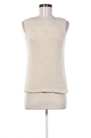 Női pulóver Unbranded, Méret S, Szín Bézs, Ár 5 800 Ft