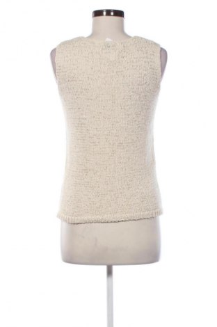 Női pulóver Unbranded, Méret S, Szín Bézs, Ár 5 800 Ft