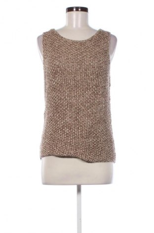 Női pulóver Unbranded, Méret M, Szín Sokszínű, Ár 5 800 Ft