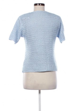 Női pulóver Unbranded, Méret M, Szín Kék, Ár 5 800 Ft