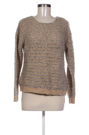 Női pulóver Unbranded, Méret L, Szín Sokszínű, Ár 3 929 Ft