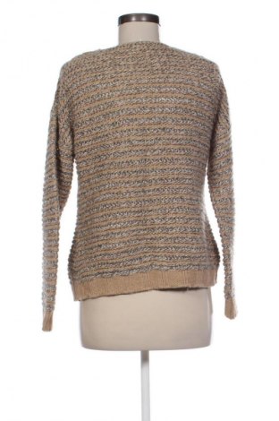 Női pulóver Unbranded, Méret L, Szín Sokszínű, Ár 3 929 Ft