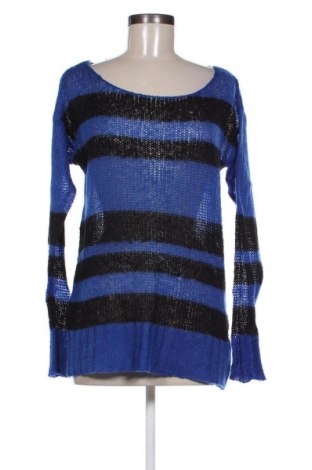 Női pulóver Unbranded, Méret M, Szín Sokszínű, Ár 5 776 Ft