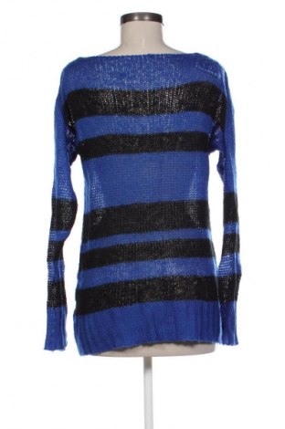 Női pulóver Unbranded, Méret M, Szín Sokszínű, Ár 5 776 Ft