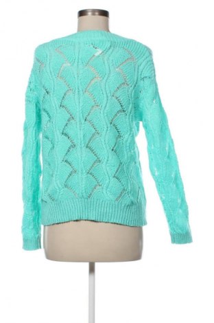 Női pulóver Unbranded, Méret M, Szín Zöld, Ár 3 929 Ft