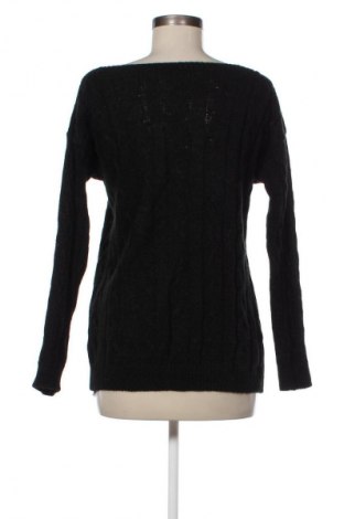 Дамски пуловер Unbranded, Размер M, Цвят Черен, Цена 10,22 €
