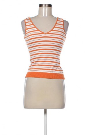 Damenpullover Unbranded, Größe M, Farbe Mehrfarbig, Preis 3,99 €