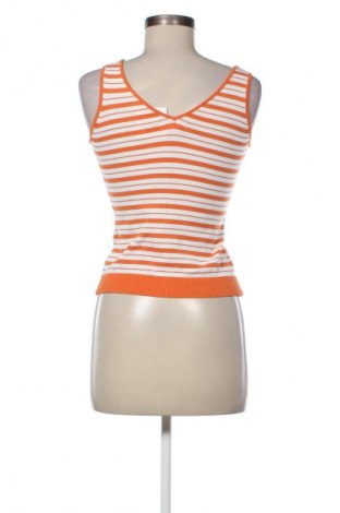 Damenpullover Unbranded, Größe M, Farbe Mehrfarbig, Preis 3,99 €