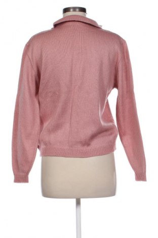 Női pulóver Unbranded, Méret L, Szín Hamurózsaszín, Ár 3 789 Ft