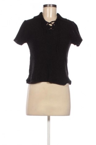 Női pulóver Unbranded, Méret S, Szín Fekete, Ár 739 Ft