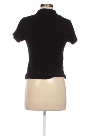 Női pulóver Unbranded, Méret S, Szín Fekete, Ár 739 Ft