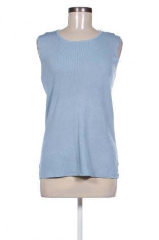 Damski sweter Unbranded, Rozmiar L, Kolor Niebieski, Cena 30,84 zł