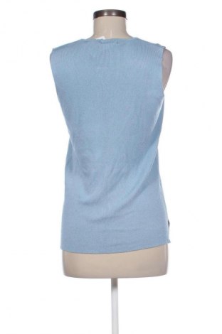 Damski sweter Unbranded, Rozmiar L, Kolor Niebieski, Cena 30,84 zł