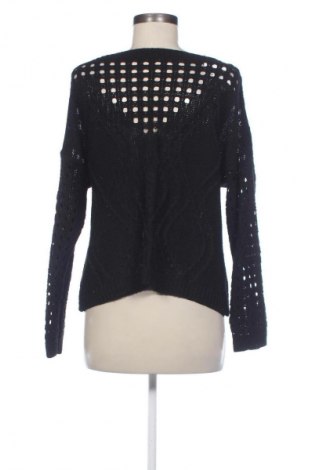 Дамски пуловер Unbranded, Размер M, Цвят Черен, Цена 10,22 €