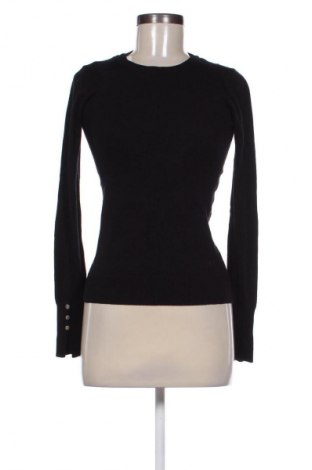 Дамски пуловер Unbranded, Размер M, Цвят Черен, Цена 9,71 €