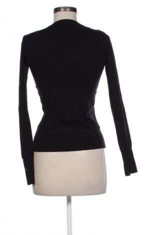 Дамски пуловер Unbranded, Размер M, Цвят Черен, Цена 9,71 €