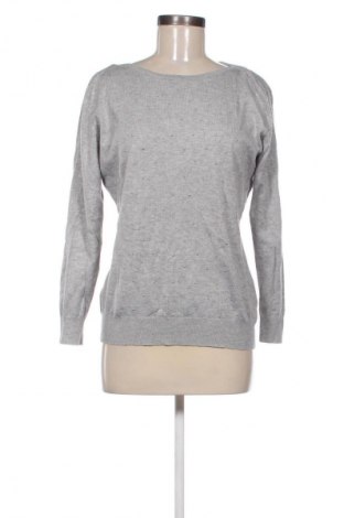 Дамски пуловер Unbranded, Размер M, Цвят Сив, Цена 10,22 €