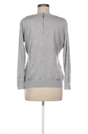 Дамски пуловер Unbranded, Размер M, Цвят Сив, Цена 10,22 €