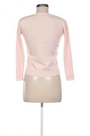Női pulóver Unbranded, Méret XS, Szín Rózsaszín, Ár 3 939 Ft