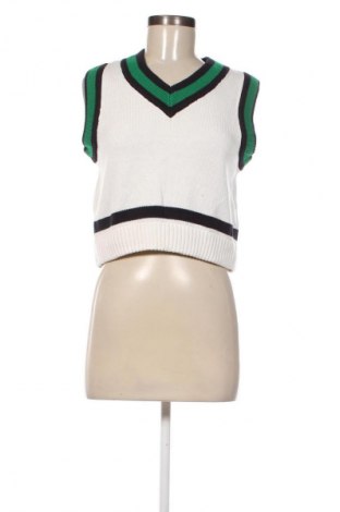 Damski sweter Urban Revivo, Rozmiar M, Kolor Kolorowy, Cena 54,99 zł