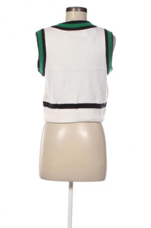 Damski sweter Urban Revivo, Rozmiar M, Kolor Kolorowy, Cena 54,99 zł