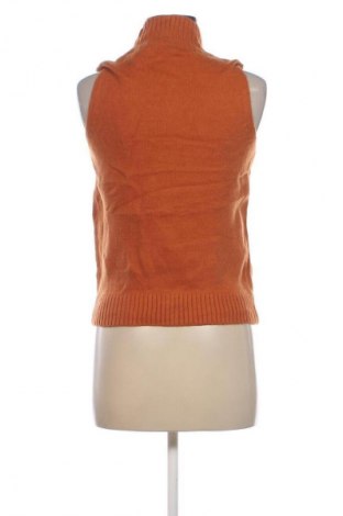 Női pulóver Valley Girl, Méret S, Szín Barna, Ár 669 Ft