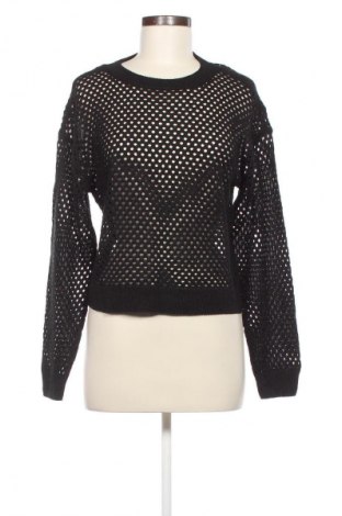 Női pulóver Vero Moda, Méret M, Szín Sokszínű, Ár 969 Ft