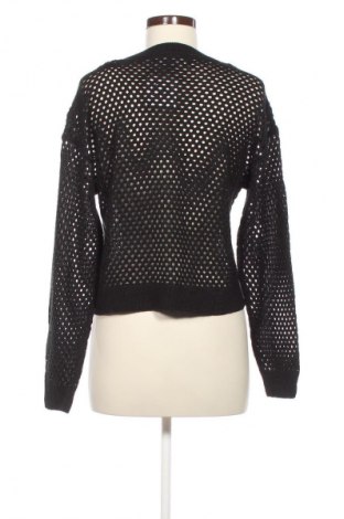 Női pulóver Vero Moda, Méret M, Szín Sokszínű, Ár 969 Ft