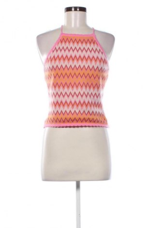 Damenpullover Vero Moda, Größe M, Farbe Mehrfarbig, Preis € 1,99