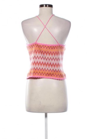 Damenpullover Vero Moda, Größe M, Farbe Mehrfarbig, Preis € 1,99