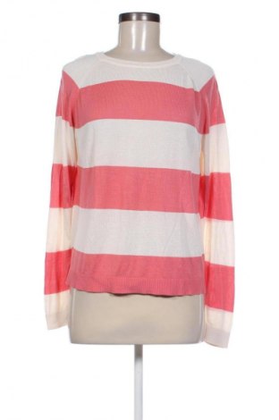 Női pulóver Vero Moda, Méret M, Szín Sokszínű, Ár 3 939 Ft