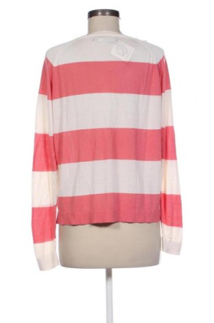 Női pulóver Vero Moda, Méret M, Szín Sokszínű, Ár 3 939 Ft