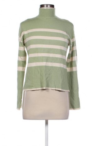 Női pulóver Vero Moda, Méret XS, Szín Sokszínű, Ár 2 879 Ft