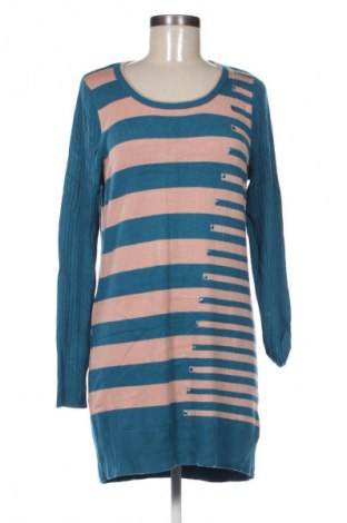 Női pulóver Wanko, Méret M, Szín Sokszínű, Ár 769 Ft