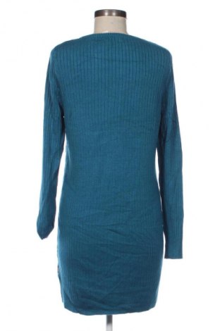 Női pulóver Wanko, Méret M, Szín Sokszínű, Ár 769 Ft