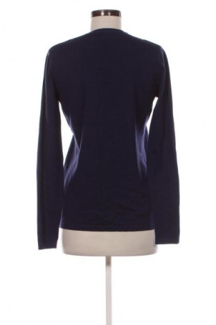 Pulover de femei Woman By Tchibo, Mărime S, Culoare Albastru, Preț 41,70 Lei