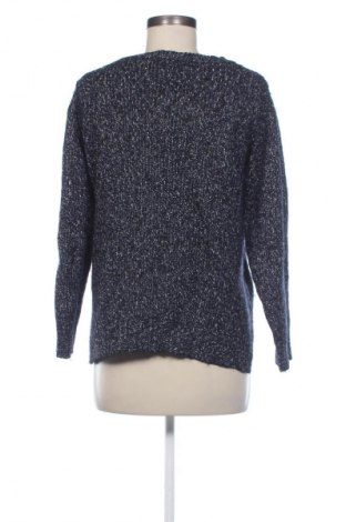 Pulover de femei Yessica, Mărime L, Culoare Multicolor, Preț 36,99 Lei