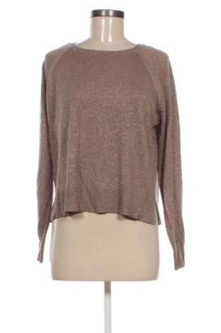 Pulover de femei Zara, Mărime S, Culoare Multicolor, Preț 102,99 Lei, #133183306