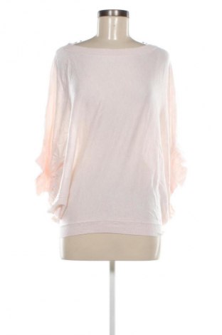 Dámsky pulóver Zara, Veľkosť M, Farba Ružová, Cena  12,95 €